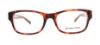 Picture of Michael Kors Eyeglasses MK8001 Ravenna
