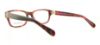 Picture of Michael Kors Eyeglasses MK8001 Ravenna