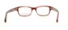 Picture of Michael Kors Eyeglasses MK8001 Ravenna