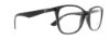 Picture of Ray Ban Eyeglasses RX7066