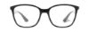 Picture of Ray Ban Eyeglasses RX7066