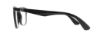 Picture of Ray Ban Eyeglasses RX7066