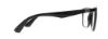 Picture of Ray Ban Eyeglasses RX7066