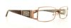 Picture of Versace Eyeglasses VE1163B