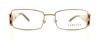 Picture of Versace Eyeglasses VE1163B