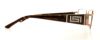 Picture of Versace Eyeglasses VE1163B