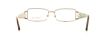 Picture of Versace Eyeglasses VE1163B