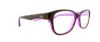Picture of Vogue Eyeglasses VO2814
