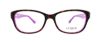 Picture of Vogue Eyeglasses VO2814