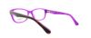 Picture of Vogue Eyeglasses VO2814