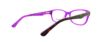 Picture of Vogue Eyeglasses VO2814