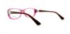 Picture of Vogue Eyeglasses VO2842B