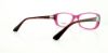 Picture of Vogue Eyeglasses VO2842B