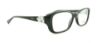 Picture of Vogue Eyeglasses VO2842B