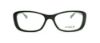 Picture of Vogue Eyeglasses VO2842B