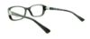 Picture of Vogue Eyeglasses VO2842B