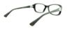 Picture of Vogue Eyeglasses VO2842B