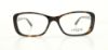 Picture of Vogue Eyeglasses VO2842B
