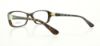 Picture of Vogue Eyeglasses VO2842B