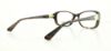 Picture of Vogue Eyeglasses VO2842B