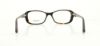 Picture of Vogue Eyeglasses VO2842B