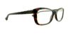Picture of Vogue Eyeglasses VO2864