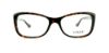 Picture of Vogue Eyeglasses VO2864