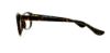 Picture of Vogue Eyeglasses VO2864