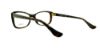 Picture of Vogue Eyeglasses VO2864