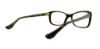 Picture of Vogue Eyeglasses VO2864