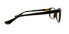 Picture of Vogue Eyeglasses VO2864