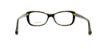 Picture of Vogue Eyeglasses VO2864