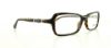 Picture of Vogue Eyeglasses VO2888B