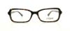 Picture of Vogue Eyeglasses VO2888B
