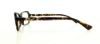Picture of Vogue Eyeglasses VO2888B