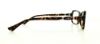 Picture of Vogue Eyeglasses VO2888B