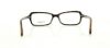 Picture of Vogue Eyeglasses VO2888B