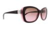Picture of Vogue Sunglasses VO2943SB