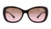 Picture of Vogue Sunglasses VO2943SB