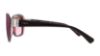 Picture of Vogue Sunglasses VO2943SB