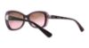 Picture of Vogue Sunglasses VO2943SB