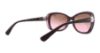 Picture of Vogue Sunglasses VO2943SB