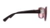 Picture of Vogue Sunglasses VO2943SB