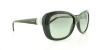 Picture of Vogue Sunglasses VO2943SB