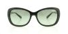 Picture of Vogue Sunglasses VO2943SB