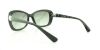 Picture of Vogue Sunglasses VO2943SB
