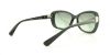 Picture of Vogue Sunglasses VO2943SB