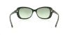 Picture of Vogue Sunglasses VO2943SB