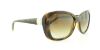 Picture of Vogue Sunglasses VO2943SB