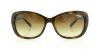 Picture of Vogue Sunglasses VO2943SB